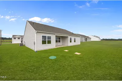 4010 Edsel Drive, Bailey, NC 27807 - Photo 47