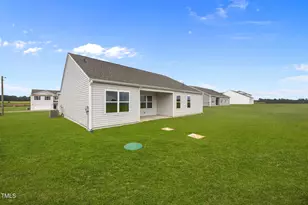 4010 Edsel Dr, Bailey, NC 27807 - Photo 47