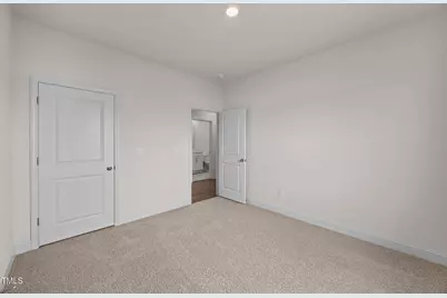 4010 Edsel Drive, Bailey, NC 27807 - Photo 41