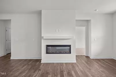 4010 Edsel Drive, Bailey, NC 27807 - Photo 23