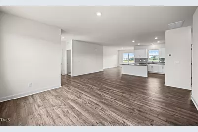 4010 Edsel Drive, Bailey, NC 27807 - Photo 11