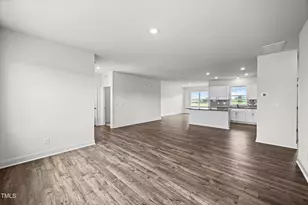 4010 Edsel Dr, Bailey, NC 27807 - Photo 11