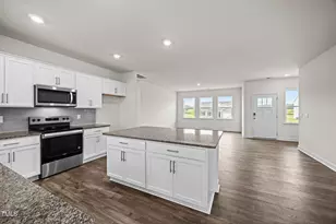 4010 Edsel Dr, Bailey, NC 27807 - Photo 21