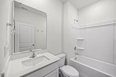 4010 Edsel Drive, Bailey, NC 27807 - Photo 37