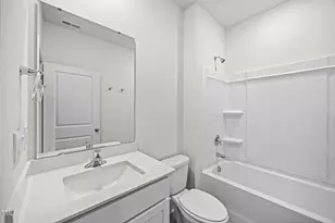 4010 Edsel Dr, Bailey, NC 27807 - Photo 37