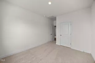 4010 Edsel Dr, Bailey, NC 27807 - Photo 39