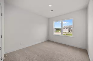 4010 Edsel Dr, Bailey, NC 27807 - Photo 35