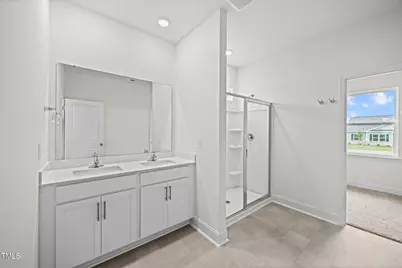 4010 Edsel Drive, Bailey, NC 27807 - Photo 31