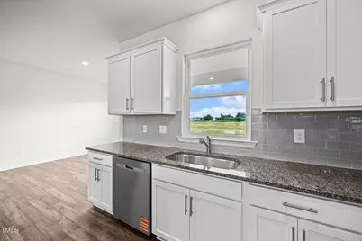 4010 Edsel Drive, Bailey, NC 27807 - Photo 15