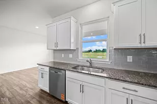 4010 Edsel Dr, Bailey, NC 27807 - Photo 15