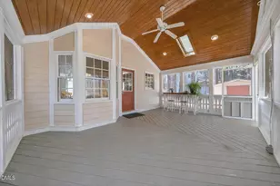 121 Fox Run Rd, Youngsville, NC 27596 - Photo 3