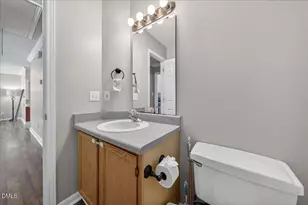 121 Fox Run Rd, Youngsville, NC 27596 - Photo 15