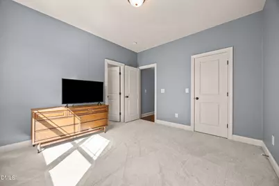 112 Briarburn Lane, Holly Springs, NC 27540 - Photo 33