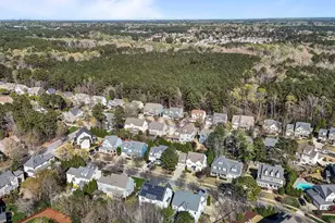 112 Briarburn Ln, Holly Springs, NC 27540 - Photo 45