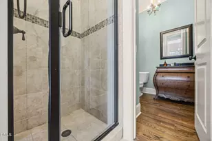 112 Briarburn Ln, Holly Springs, NC 27540 - Photo 19