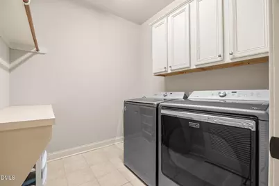 112 Briarburn Lane, Holly Springs, NC 27540 - Photo 37