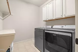 112 Briarburn Ln, Holly Springs, NC 27540 - Photo 37