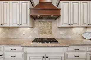 112 Briarburn Ln, Holly Springs, NC 27540 - Photo 9