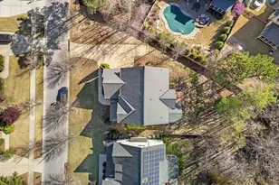 112 Briarburn Ln, Holly Springs, NC 27540 - Photo 43