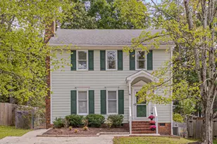 3301 Lassiter St, Durham, NC 27707 - Photo 1