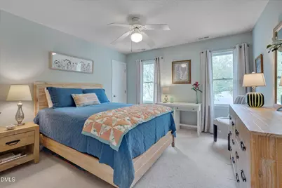 3301 Lassiter Street, Durham, NC 27707 - Photo 21