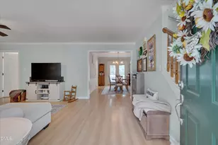 3301 Lassiter St, Durham, NC 27707 - Photo 9