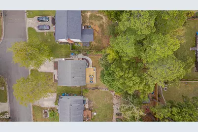 3301 Lassiter Street, Durham, NC 27707 - Photo 29
