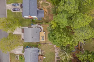 3301 Lassiter St, Durham, NC 27707 - Photo 29