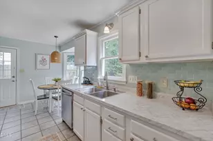 3301 Lassiter St, Durham, NC 27707 - Photo 13