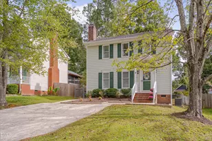 3301 Lassiter St, Durham, NC 27707 - Photo 3