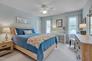 3301 Lassiter St, Durham, NC 27707 - Photo 21