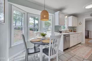3301 Lassiter St, Durham, NC 27707 - Photo 15