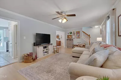 3301 Lassiter Street, Durham, NC 27707 - Photo 9