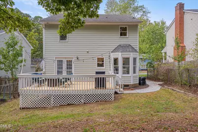 3301 Lassiter Street, Durham, NC 27707 - Photo 25