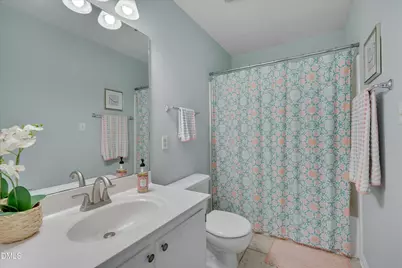 3301 Lassiter Street, Durham, NC 27707 - Photo 23