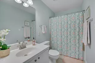 3301 Lassiter St, Durham, NC 27707 - Photo 23