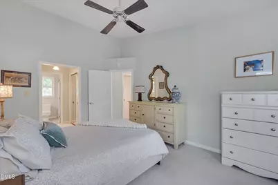 3301 Lassiter Street, Durham, NC 27707 - Photo 19