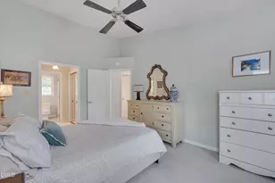 3301 Lassiter St, Durham, NC 27707 - Photo 19