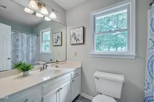 3301 Lassiter St, Durham, NC 27707 - Photo 23