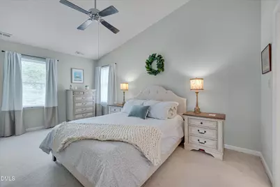 3301 Lassiter Street, Durham, NC 27707 - Photo 21