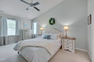 3301 Lassiter St, Durham, NC 27707 - Photo 21