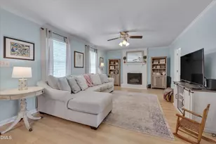 3301 Lassiter St, Durham, NC 27707 - Photo 5