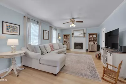 3301 Lassiter Street, Durham, NC 27707 - Photo 5