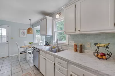 3301 Lassiter Street, Durham, NC 27707 - Photo 13