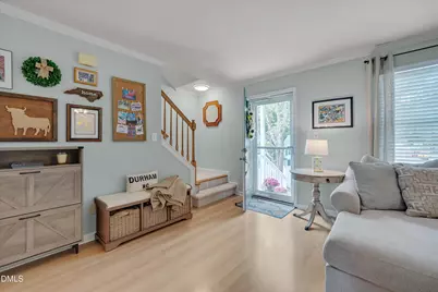 3301 Lassiter Street, Durham, NC 27707 - Photo 7