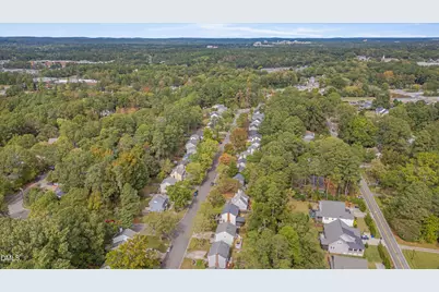 3301 Lassiter Street, Durham, NC 27707 - Photo 31