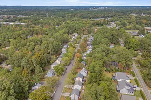 3301 Lassiter St, Durham, NC 27707 - Photo 31