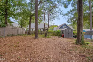 3301 Lassiter St, Durham, NC 27707 - Photo 27