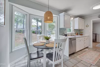 3301 Lassiter Street, Durham, NC 27707 - Photo 15