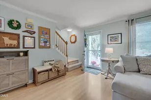 3301 Lassiter St, Durham, NC 27707 - Photo 7